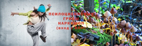 МДМА Ладушкин