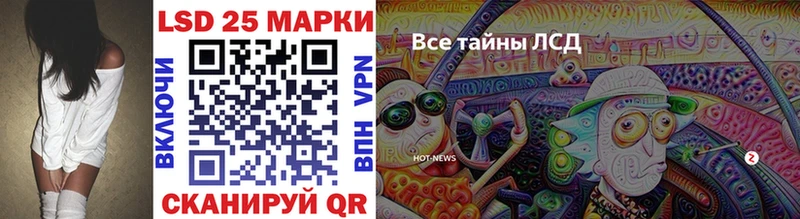 Марки NBOMe 1,8мг  где купить наркотик  Камышин 